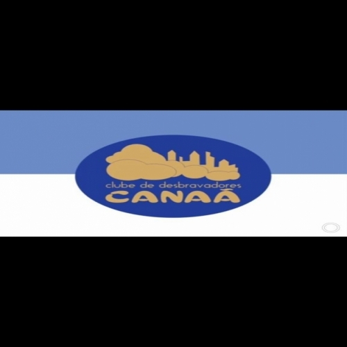 Cana