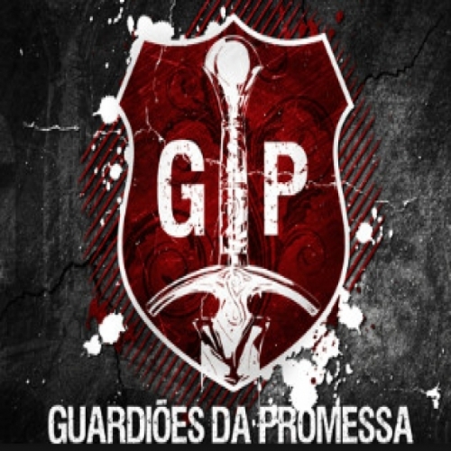 Guardies da Promessa