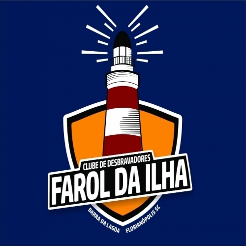 Clube do Farol