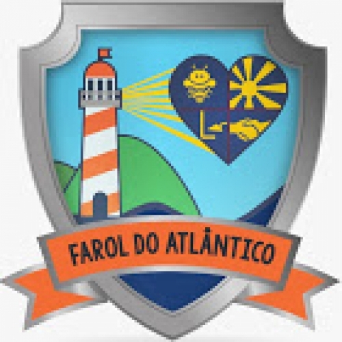 FAROL DO ATLÂNTICO JR