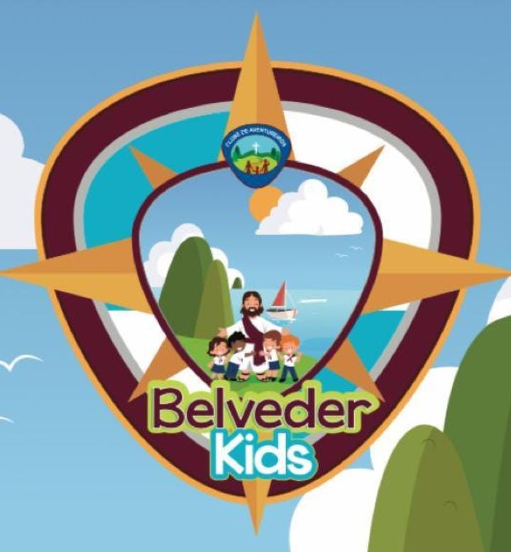 Belveder Kids