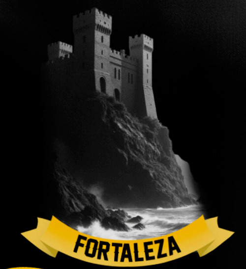 Fortaleza