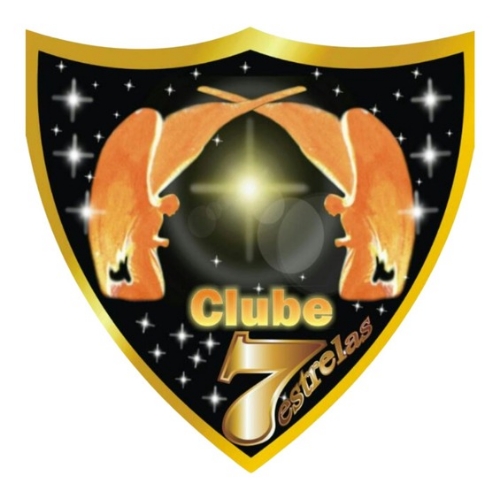 Sete Estrelas