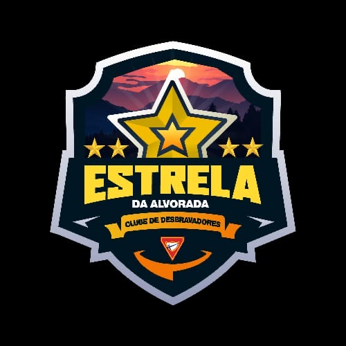 Estrela da Alvorada