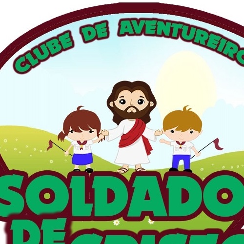 Soldados de Cristo