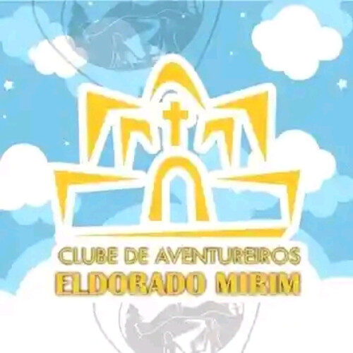 Eldorado Mirim