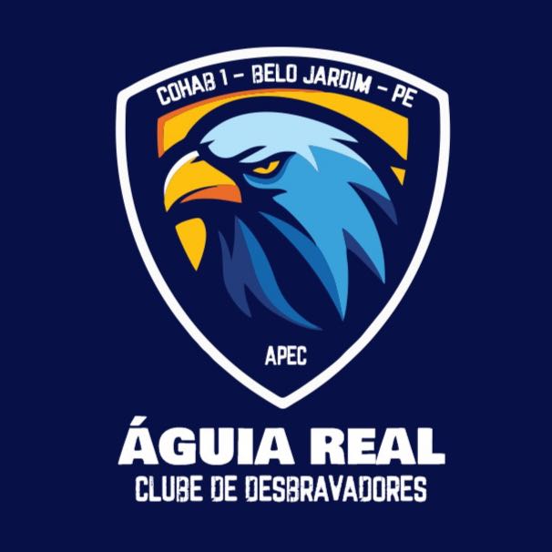 ÁGUIA CLUBE