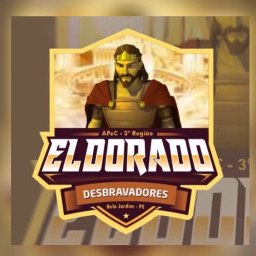 Eldorado