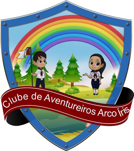 Arco Iris