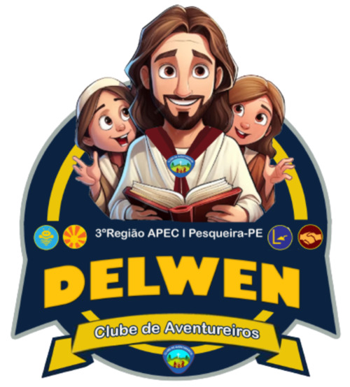 Delwem