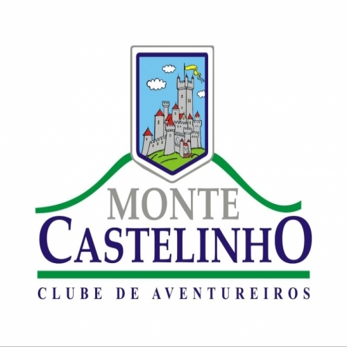 Monte Castelinho