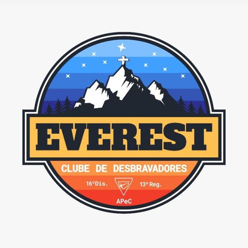 Everest