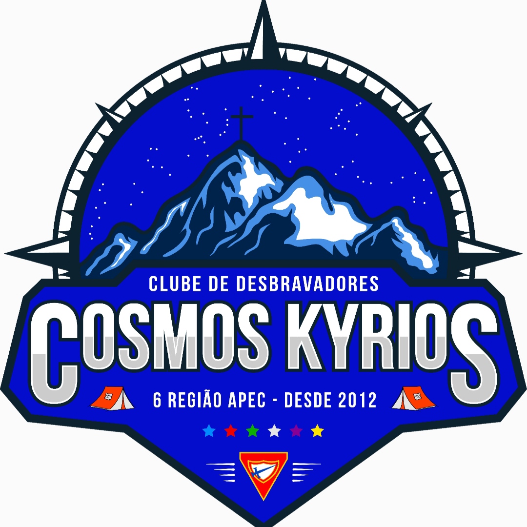 Cosmos Kiryos