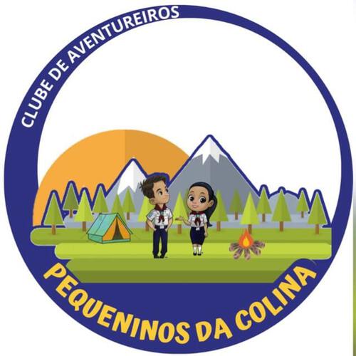 Pequeninos da Colina