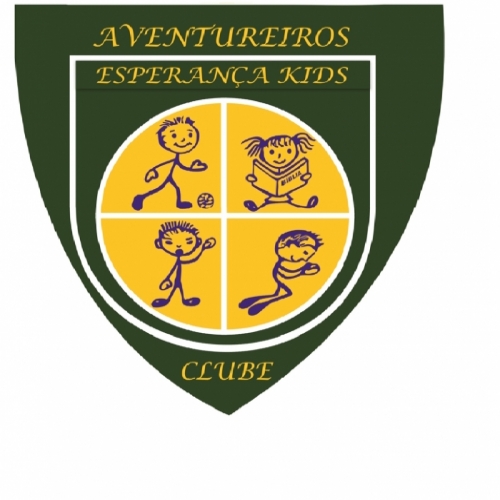 Esperana Kids