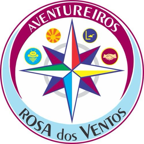 Rosa dos Ventos