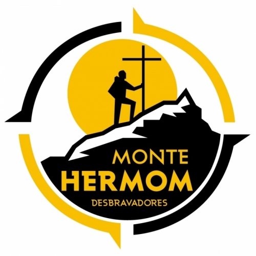 Monte Hermom