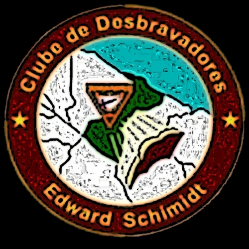 Edward Schimidt