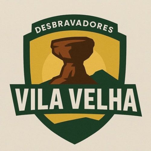 Vila Velha