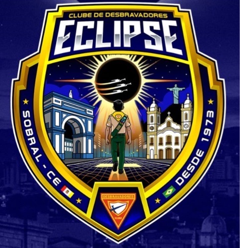 Eclipse