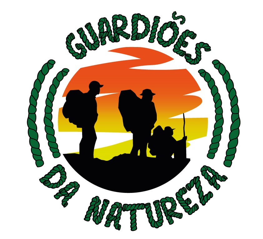 Guardiões da Natureza