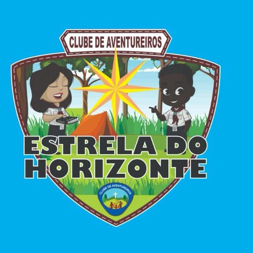 Estrela do Horizonte