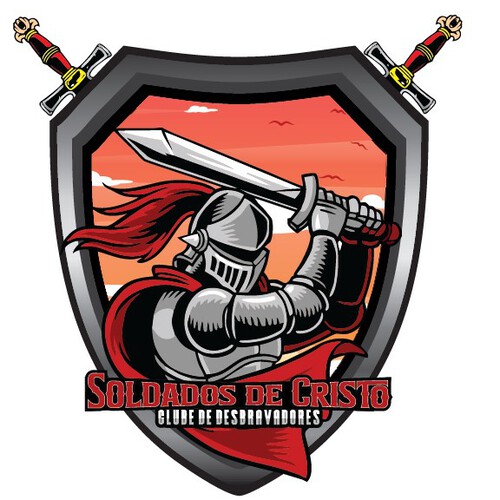 Soldados de Cristo - PI