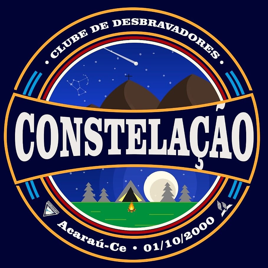 Constelao
