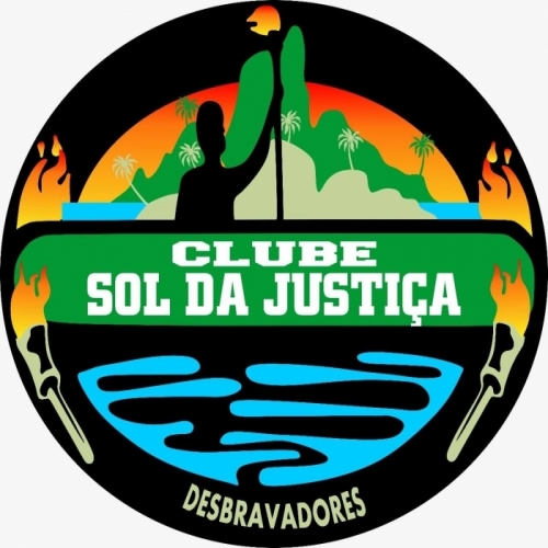 Sol da Justiça