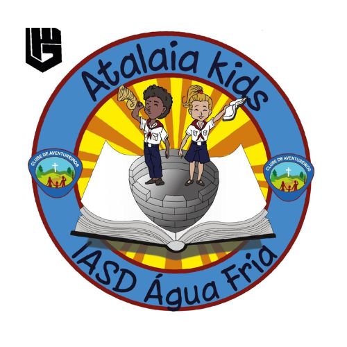 Atalaia Kids