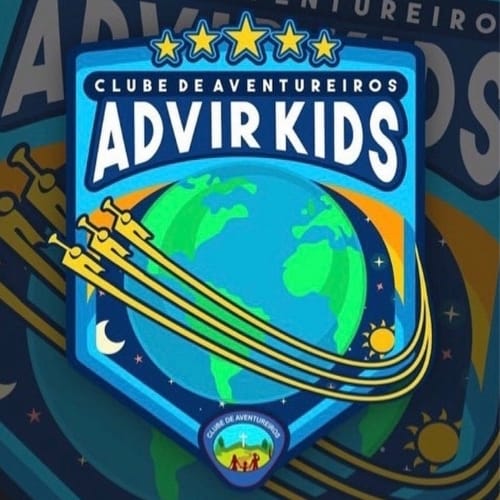 Advir Kids
