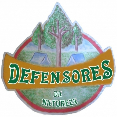 Defensores da Natureza