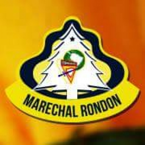 Marechal Rondon