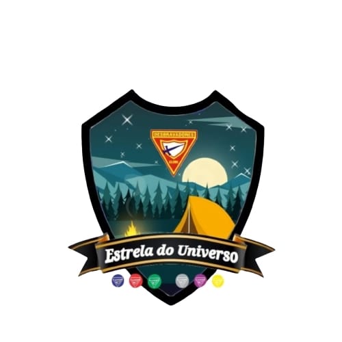 Estrela do Universo