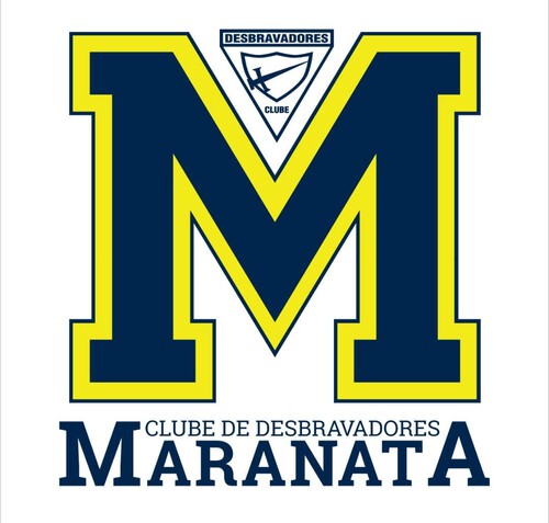 Maranata