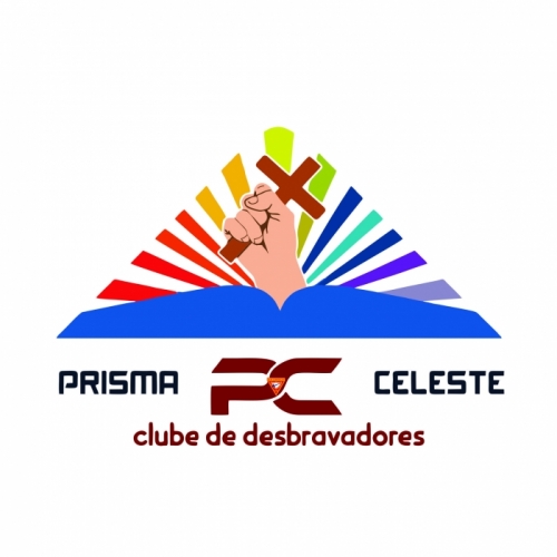 Prisma Celeste
