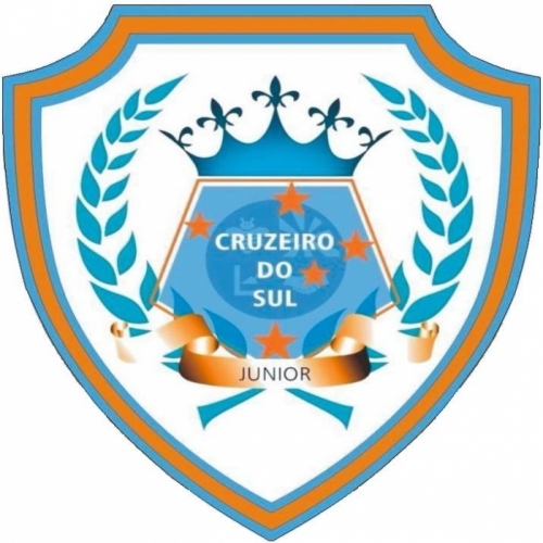 Cruzeiro do Sul Júnior