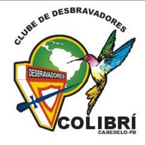 Colibri