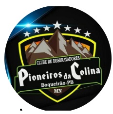 PIONEIROS DA COLINA PB