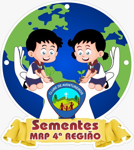 Sementes
