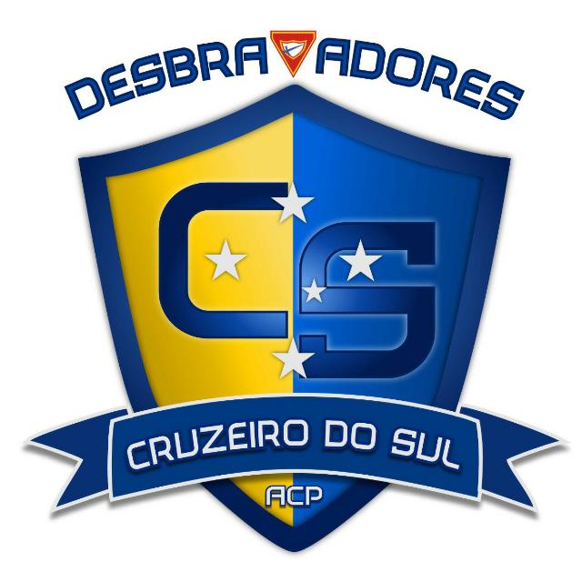 Cruzeiro do Sul