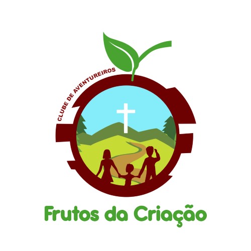FRUTOS DA CRIAÇÃO - PB
