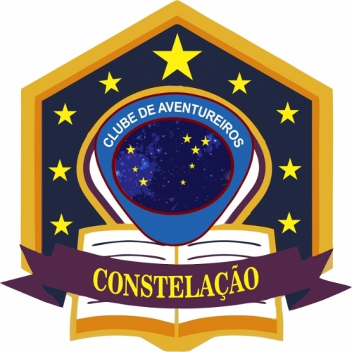 Constelação