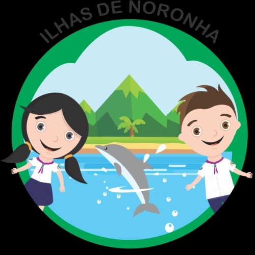 Ilhas De Noronha