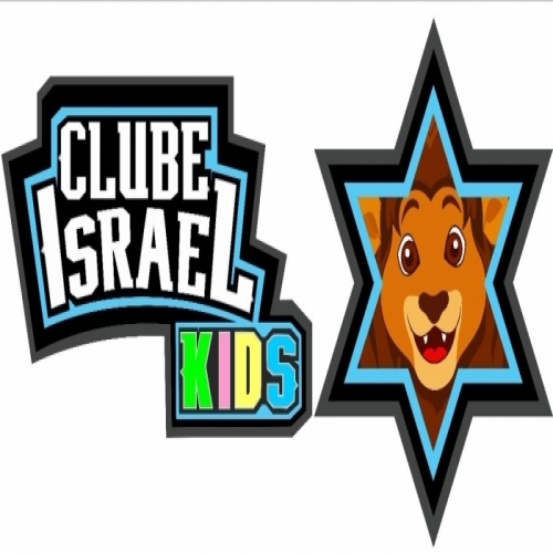 Israel Kids