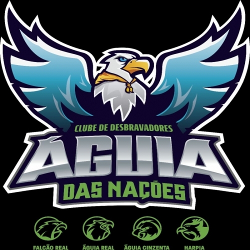 Clube Águias de Atlanta