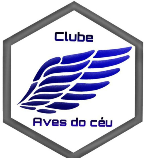 Aves do Céu