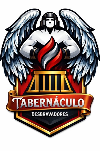 Tabernáculo