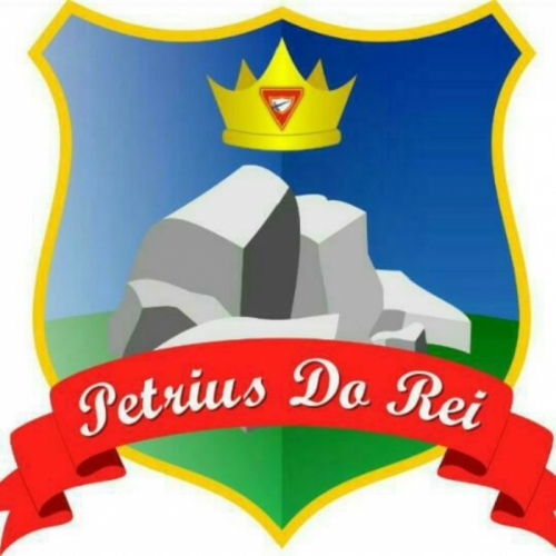 Petrius do Rei - PI