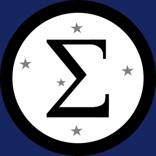 SIGMA - PI